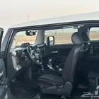 افجي للبيع رقم 1