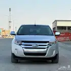 فورد ايدج 2012