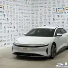 اير بيور - 2024 - NEW