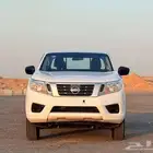 نيسان نافارا 2022