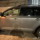 فورد ايدج