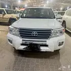 جي اكس ار م2014