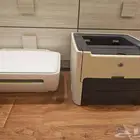 طابعات hp مستعملة للبيع