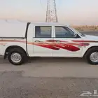 ونيت ميتسوبيشي 2005م مخزن