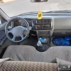 ونيت ميتسوبيشي 2005م مخزن