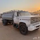جمس 1983