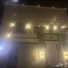 شقة للايجار ( جدة - حي الصالحية )