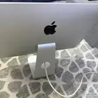 imac