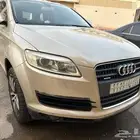 اودي Q7