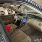 افلون 2003
