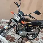 دباب اكس ميه باور اسبورت