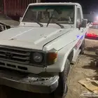 شاص 1994قطع غيار تشليح