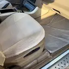 بي ام دبليو 6 سلندر X5 2003