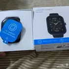ساعه هونر 400برو الأصليه