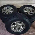 الهفوف قرية المركز