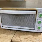 للبيع افران اثاث اجهزة سير رياضة