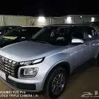 فينيو هيونداي جيب