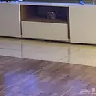 طاوله تلفزيون