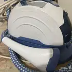 كاويه بخار نظفه جدا
