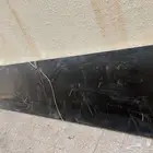 لوحة محل حديد 4 في 1