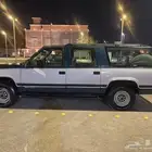 جمس سوبربان 95 وارد العيسى 454