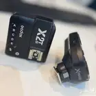 عدد 2 جودكس ad300 pro و اضاءه مستمره