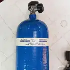 غازية