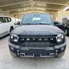 جيتور T2 لاكجري فل كامل موديل 2026