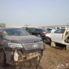 شانجان cs75 موديل 2020
