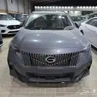 جى اى سي 3 جاك امزوم فل كامل موديل 2025