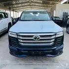 عرض خاص جى اكس ار اللون الكحلي L5 2024 بالنقد والتقسيط