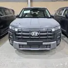 هونداي كريتا سمارت موديل 2026