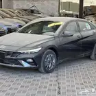 هيونداي النترا سمارت 2025 كاش وتمويل