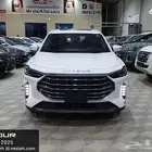 جيتور x70 بلس 2025