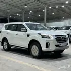 نيسان اكستيرا تيتانيوم دبل 2024 كاش - اقساط