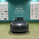 هونداي ازيرا كلاسيك 2025 رصاصي كاش - اقساط