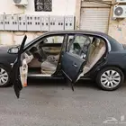 كيا اوبيروس 2009