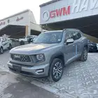 هافال H7 ادفنشر 2026