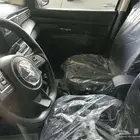 سوزوكى ارتيجا ستاندر 2025