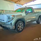 جمس سييرا 2025 الجميح SLE قير علاق