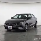 جيلي امجراند GS 2023