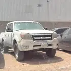 فور رينجر 2011 تحتاج مكينة