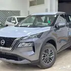 نيسان اكستريل 5 راكب ستاندر بدون دبل 2025