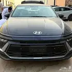 هونداي سوناتا كومفورت 2026 سعودي
