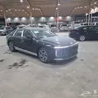 هونداي ازيرا كلاسيك 2026 سعودي