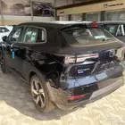 شانجان يوني اس UNI-S فل 2025
