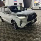 فيلوز 2024