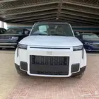 روكس 01 6مقاعد VIP 2025