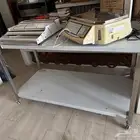طولات سلستيل جديده