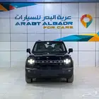 جيتور T 1 كمفورت موديل 2025 كاش وتقسيط عرض اليوم الوطني